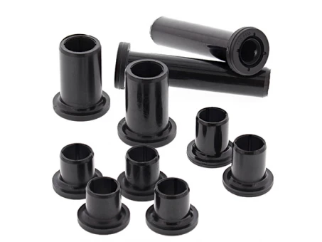 Kit reparatie suspensie spate independenta (brate A-Arm) All Balls POLARIS SPORTSMAN TOURING EPS 550 (13)