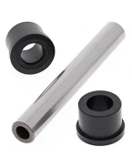Kit reparatie brat fata superior (A-Arm) All Balls KAWASAKI KVF 750 BRUTE FORCE '12-'21