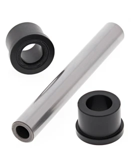 Kit reparatie brat fata superior (A-Arm) All Balls KAWASAKI KVF 750 BRUTE FORCE '12-'21