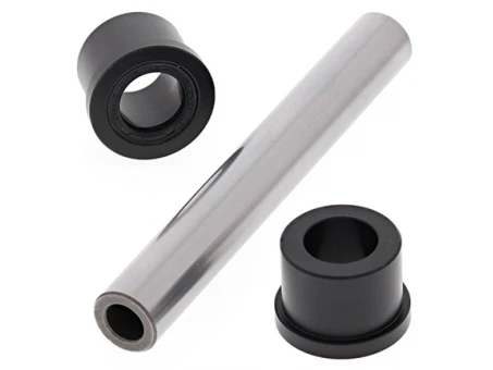 Kit reparatie brat fata superior (A-Arm) All Balls KAWASAKI KVF 750 BRUTE FORCE '12-'21