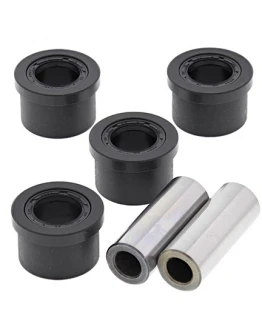 Kit reparatie brat fata inferior (A-Arm) All Balls KAWASAKI KVF 750 BRUTE FORCE '12-'21