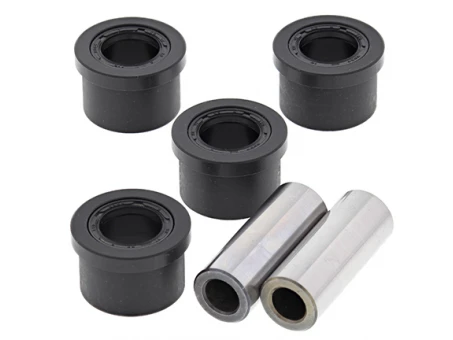 Kit reparatie brat fata inferior (A-Arm) All Balls KAWASAKI KVF 750 BRUTE FORCE '12-'21