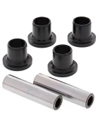Kit reparatie brat fata superior/inferior (A-Arm) All Balls POLARIS SPORTSMAN 550/700/800/850