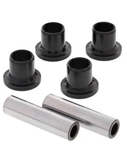 Kit reparatie brat fata superior/inferior (A-Arm) All Balls POLARIS SPORTSMAN 550/700/800/850