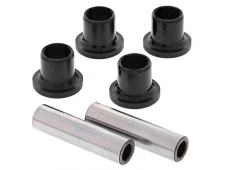 Kit reparatie brat fata superior/inferior (A-Arm) All Balls POLARIS SPORTSMAN 550/700/800/850