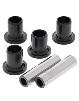 Kit reparatie brat fata superior/inferior (A-Arm) All Balls POLARIS SPORTSMAN 550/850