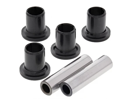 Kit reparatie brat fata superior/inferior (A-Arm) All Balls POLARIS SPORTSMAN 550/850