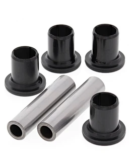 Kit reparatie brat fata inferior (A-Arm) All Balls POLARIS SPORTSMAN 800/700/800, RANGER RZR 900
