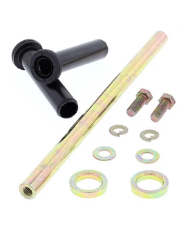 Kit reparatie brat fata inferior (A-Arm) All Balls POLARIS MAGNUM 325/425/500, SPORTSMAN 400/500/700/800