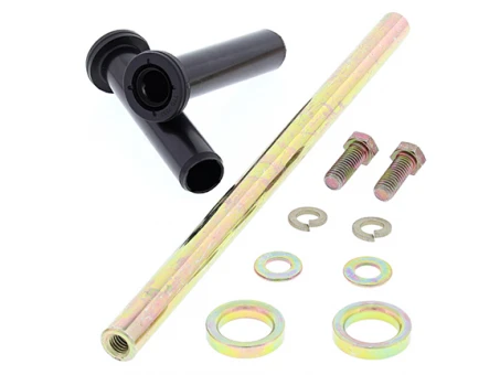 Kit reparatie brat fata inferior (A-Arm) All Balls POLARIS MAGNUM 325/425/500, SPORTSMAN 400/500/700/800