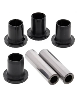 Kit reparatie brat fata inferior (A-Arm) All Balls POLARIS SPORTSMAN 550/570/850/1000