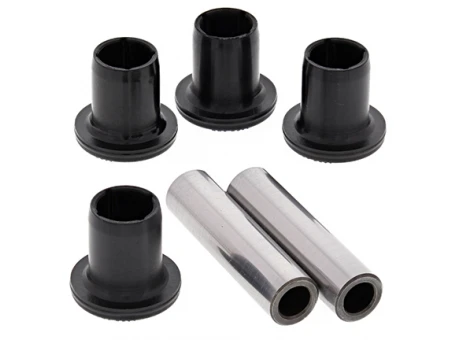 Kit reparatie brat fata inferior (A-Arm) All Balls POLARIS SPORTSMAN 550/570/850/1000