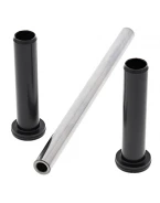 Kit reparatie brat fata inferior/superior (A-Arm) All Balls POLARIS 400/800/900