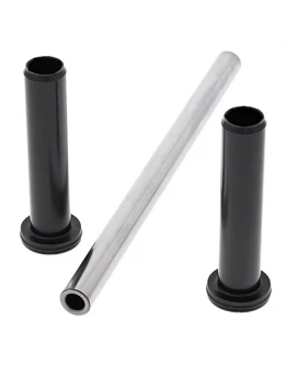 Kit reparatie brat fata inferior/superior (A-Arm) All Balls POLARIS 400/800/900