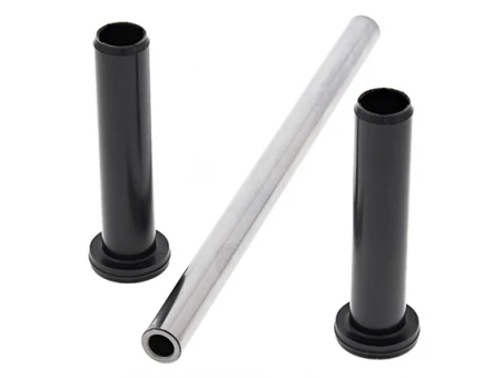 Kit reparatie brat fata inferior/superior (A-Arm) All Balls POLARIS 400/800/900