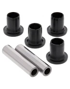 Kit reparatie brat fata inferior (A-Arm) All Balls POLARIS RANGER/RZR/XP 570/900/1000