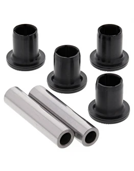 Kit reparatie brat fata inferior (A-Arm) All Balls POLARIS RANGER/RZR/XP 570/900/1000