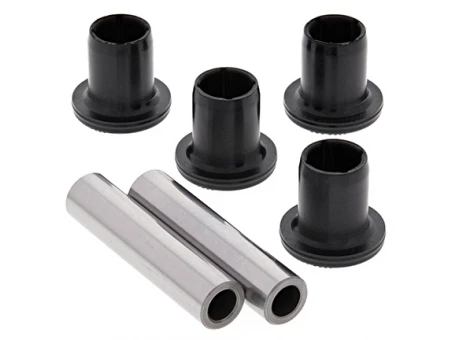 Kit reparatie brat fata inferior (A-Arm) All Balls POLARIS RANGER/RZR/XP 570/900/1000