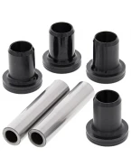 Kit reparatie brat fata superior/inferior (A-Arm) All Balls POLARIS RANGER 500/700/800/900
