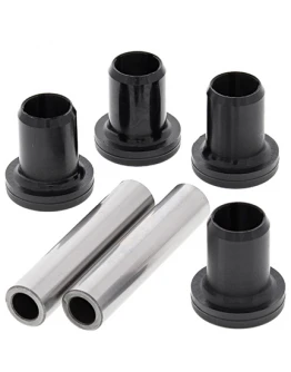 Kit reparatie brat fata superior/inferior (A-Arm) All Balls POLARIS RANGER 500/700/800/900