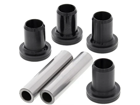 Kit reparatie brat fata superior/inferior (A-Arm) All Balls POLARIS RANGER 500/700/800/900