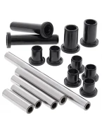 Kit reparatie suspensie spate independenta (brate A-Arm) All Balls POLARIS SPORTSMAN 550 '12-'13, SPORTSMAN XP 850 '12-'14