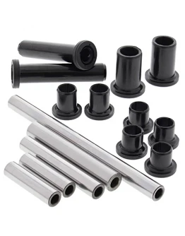Kit reparatie suspensie spate independenta (brate A-Arm) All Balls POLARIS SPORTSMAN 550 '12-'13, SPORTSMAN XP 850 '12-'14