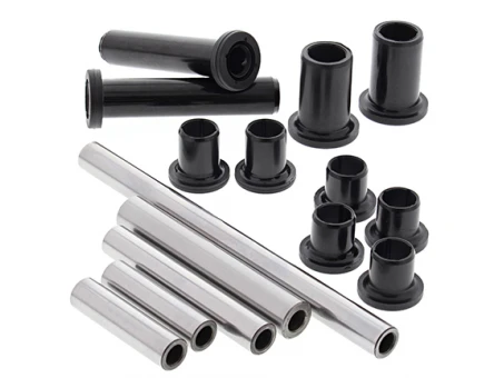 Kit reparatie suspensie spate independenta (brate A-Arm) All Balls POLARIS SPORTSMAN 550 '12-'13, SPORTSMAN XP 850 '12-'14