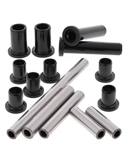 Kit reparatie suspensie spate independenta (brate A-Arm) All Balls POLARIS SPORTSMAN 550EPS (10), 850XP (10)