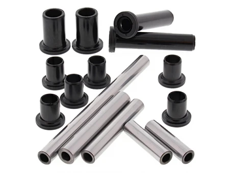 Kit reparatie suspensie spate independenta (brate A-Arm) All Balls POLARIS SPORTSMAN 550EPS (10), 850XP (10)