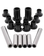 Kit reparatie suspensie spate independenta (brate A-Arm) All Balls POLARIS SPORTSMAN 550XP (10), 850XP (09)