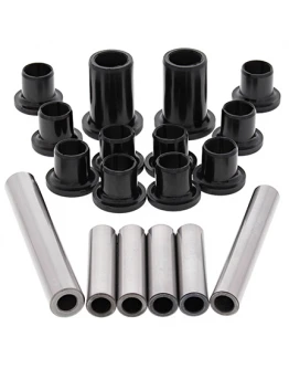 Kit reparatie suspensie spate independenta (brate A-Arm) All Balls POLARIS SPORTSMAN 550XP (10), 850XP (09)