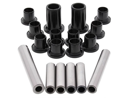 Kit reparatie suspensie spate independenta (brate A-Arm) All Balls POLARIS SPORTSMAN 550XP (10), 850XP (09)