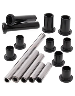 Kit reparatie suspensie spate independenta (brate A-Arm) All Balls POLARIS SPORTSMAN TOURING EPS 550 (14), SPORTSMAN TOURING EPS 850 (14)