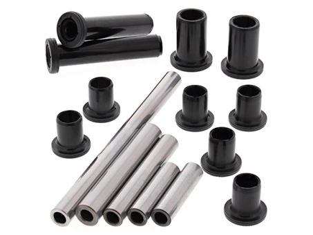 Kit reparatie suspensie spate independenta (brate A-Arm) All Balls POLARIS SPORTSMAN TOURING EPS 550 (14), SPORTSMAN TOURING EPS 850 (14)