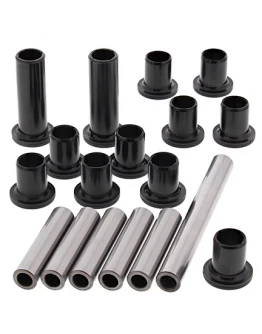 Kit reparatie suspensie spate independenta (brate A-Arm) All Balls POLARIS SPORTSMAN 500 X2 '06-'07, SPORTSMAN X2 800 EFI (07)