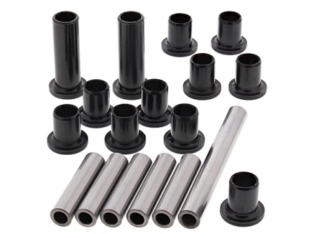 Kit reparatie suspensie spate independenta (brate A-Arm) All Balls POLARIS SPORTSMAN 500 X2 '06-'07, SPORTSMAN X2 800 EFI (07)