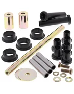 Kit reparatie suspensie spate independenta (brate A-Arm) All Balls POLARIS /SPORTSMAN 400/500/600/700/800