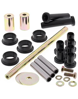 Kit reparatie suspensie spate independenta (brate A-Arm) All Balls POLARIS /SPORTSMAN 400/500/600/700/800