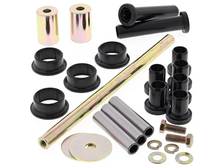 Kit reparatie suspensie spate independenta (brate A-Arm) All Balls POLARIS /SPORTSMAN 400/500/600/700/800