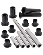 Kit reparatie suspensie spate independenta (brate A-Arm) All Balls POLARIS SPORTSMAN 550/850 FOREST/TOURING/EPS/XP '11,