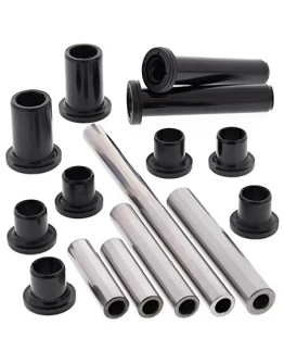 Kit reparatie suspensie spate independenta (brate A-Arm) All Balls POLARIS SPORTSMAN 550/850 FOREST/TOURING/EPS/XP '11,