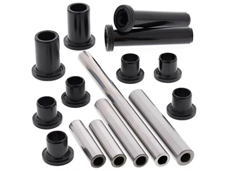 Kit reparatie suspensie spate independenta (brate A-Arm) All Balls POLARIS SPORTSMAN 550/850 FOREST/TOURING/EPS/XP '11,