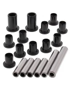 Kit reparatie suspensie spate independenta (brate A-Arm) All Balls POLARIS SPORTSMAN 550 X2 (10), SPORTSMAN TOURING EPS 550 (10)