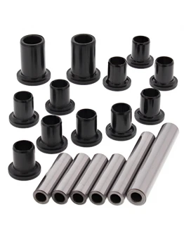 Kit reparatie suspensie spate independenta (brate A-Arm) All Balls POLARIS SPORTSMAN 550 X2 (10), SPORTSMAN TOURING EPS 550 (10)