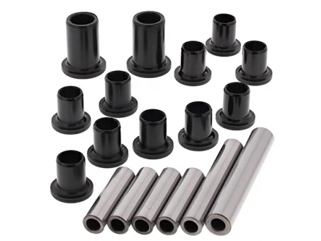 Kit reparatie suspensie spate independenta (brate A-Arm) All Balls POLARIS SPORTSMAN 550 X2 (10), SPORTSMAN TOURING EPS 550 (10)