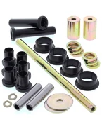 Kit reparatie suspensie spate independenta (brate A-Arm) All Balls POLARIS SPORTSMAN 400/500, WORKER 500