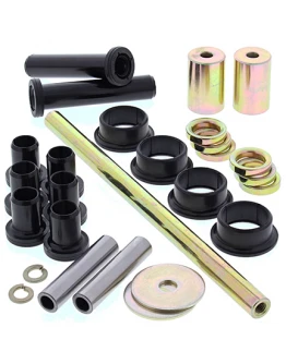 Kit reparatie suspensie spate independenta (brate A-Arm) All Balls POLARIS SPORTSMAN 400/500, WORKER 500