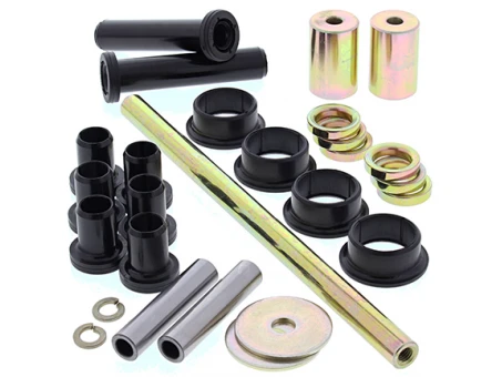 Kit reparatie suspensie spate independenta (brate A-Arm) All Balls POLARIS SPORTSMAN 400/500, WORKER 500