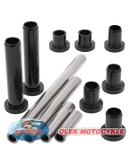 Kit reparatie suspensie spate independenta (brate A-Arm) All Balls POLARIS SPORTSMAN 300 4X4 '08-'10, SPORTSMAN 400 HO 4X4 '09-'10